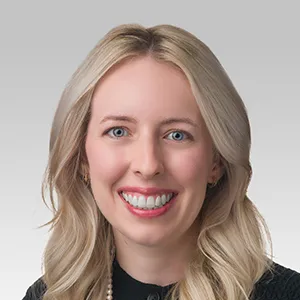 Dr. Elizabeth M. Majewski, MD - Chicago, IL - Family Medicine