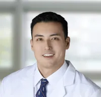 Dr. Maxwell Towe, MD