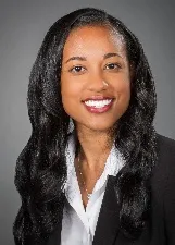 Dr. Christina Juliana Robinson, MD - Fresh Meadows, NY - Family Medicine