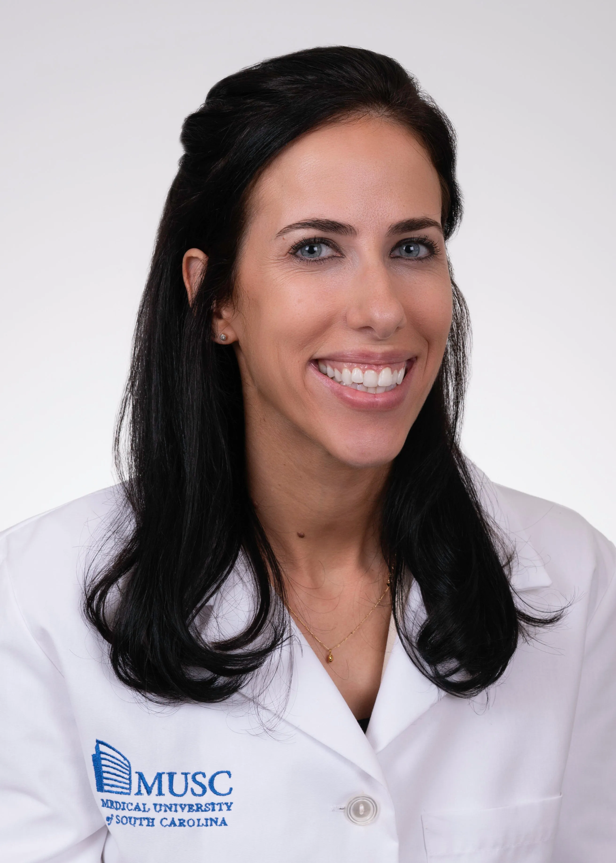 Dr. Samantha Jean Minkin, MD
