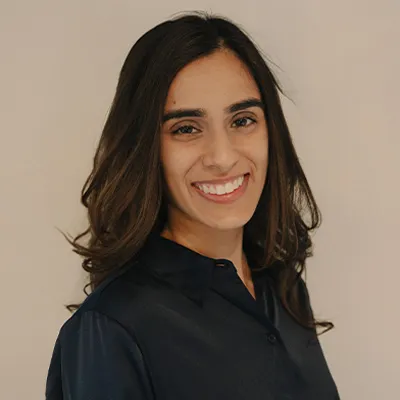 Dr. Natasha Kapur, MD - Mountain View, CA - Obstetrics & Gynecology