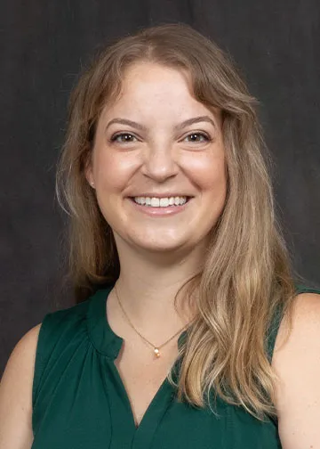Dr. Beverly G. Chimene, MD - Austin, TX - Family Medicine