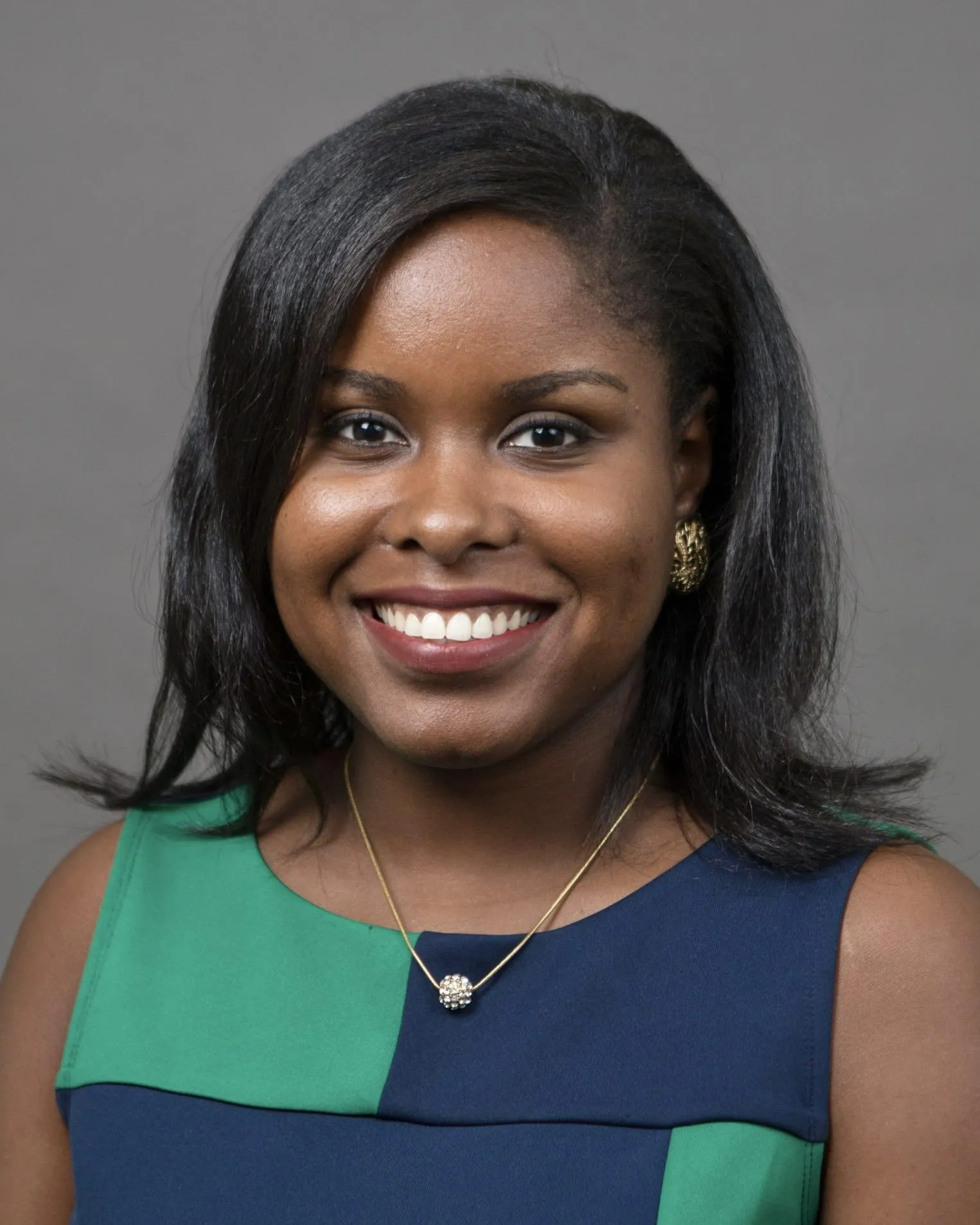 Dr. Tamara Faith Godfrey - Chapel Hill, NC - Internal Medicine