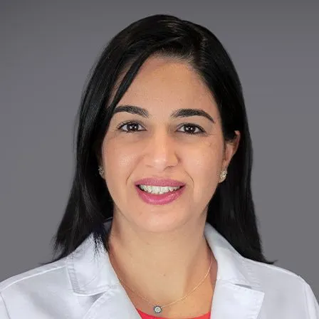Dr. Yanayra Becerra Duque, MD - Hallandale Beach, FL - Other, Other Specialty, Family Medicine, Geriatrician, Internal Medicine, Pain Medicine