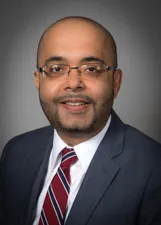 Dr. Manish Sapra, MD - New Hyde Park, NY - Psychiatry