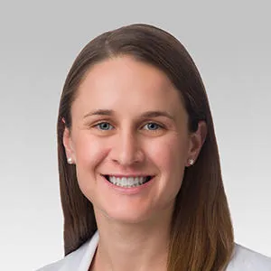 Dr. Laurie M. Aluce, MD - Chicago, IL - Hospice & Palliative Medicine, Hospice And Palliative Medicine