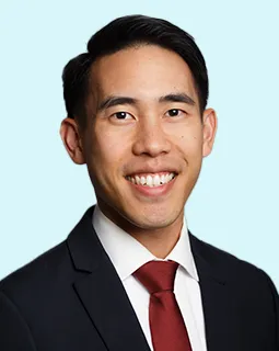Dr. Joshua Lee, MD - Seattle, WA - Otolaryngology-Head & Neck Surgery, Otolaryngology-Head And Neck Surgery