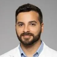 Dr. Drew M Newberry, MD - Slidell, LA - Internal Medicine, Hospital Medicine