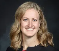 Dr. Jennifer Tarpenning, MD - Saint Cloud, MN - Family Medicine