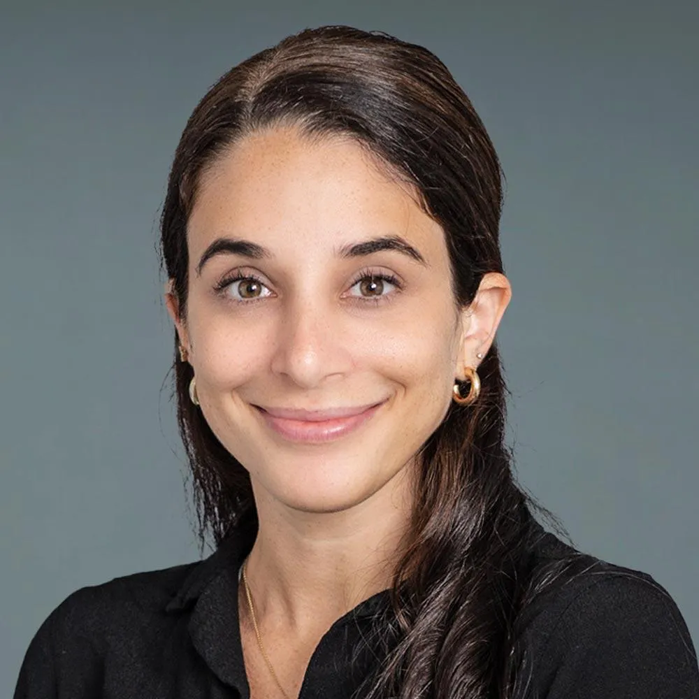 Dr. Rebecca Kogan - New York, NY - Internal Medicine, Critical Care Medicine