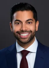 Dr. Chethan Jinka Sathya, MD - New Hyde Park, NY - Surgery, Pediatric Surgeon