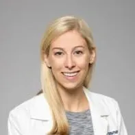 Dr. Paige C Deichmann, MD - New Orleans, LA - Anesthesiology, Anesthesiologist