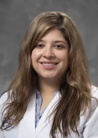 Dr. Kathleen L Estrada, MD - Detroit, MI - Endocrinology,  Diabetes & Metabolism