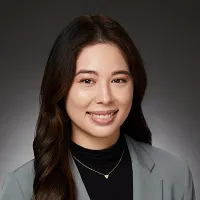 Dr. Lysandra Yang, MD - McKinney, TX - Family Medicine