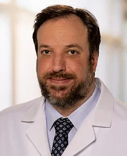 Dr. Max Rich, MD - Saint Louis, MO - Internal Medicine
