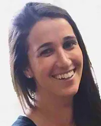 Dr. Marlena J. Klein, DO - Cherry Hill, NJ - Internal Medicine