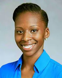 Dr. Jessica Richmond, MD - Collingswood, NJ - Internal Medicine