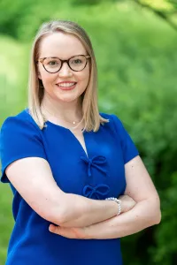 Dr. Victoria Mcdonald, MD