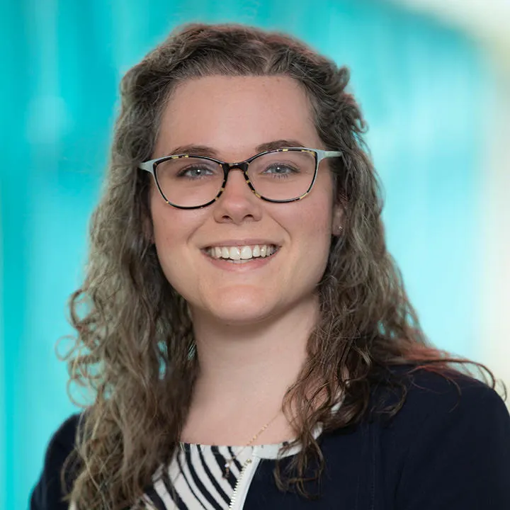 Dr. Deborah Michelle Pavey, MD - La Porte, IN - Family Medicine
