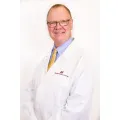 Dr. James A Marks, MD - Washington, PA - Podiatry