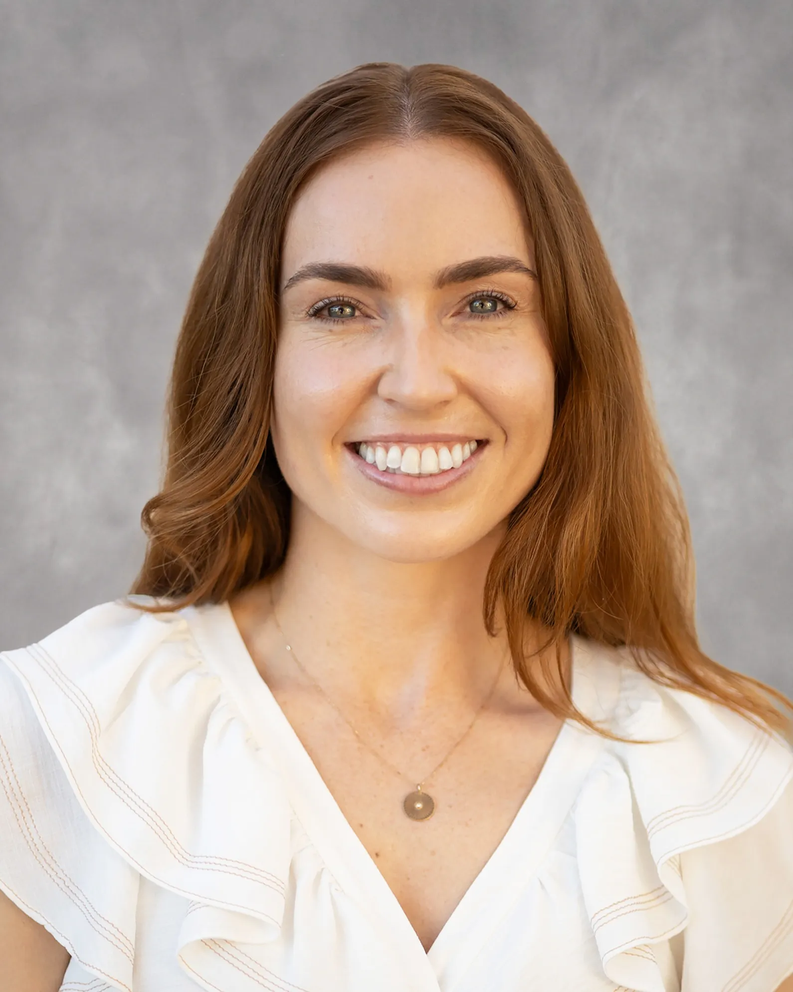 Dr. Paige Sutherland, MD - La Jolla, CA - Psychiatry