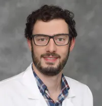 Dr. Colton D Sauer, MD - Milwaukee, WI - Other Specialty