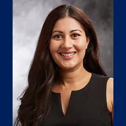 Dr. Pallavi Joshi - Phoenix, AZ - Psychiatry