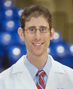 Dr. Scott Kaar, MD - O Fallon, MO - Orthopedic Surgery, Orthopedic Surgeon