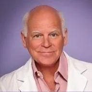 Dr. Timothy Alexander, MD