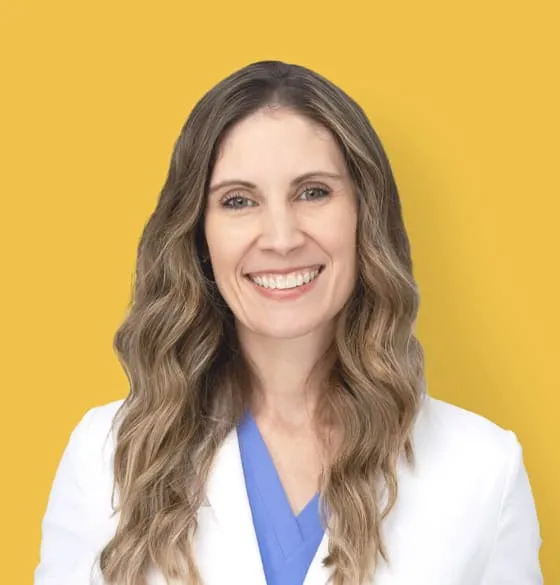 Dr. Katherine McGough, DO, DABVLM - Phoenix, AZ - Emergency Medicine, Vascular Surgery