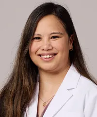 Dr. Jina Theresa Zablan, MD - Largo, MD - Pediatrics