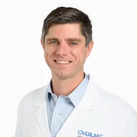 Dr. Andrew D Hunter IIi, MD - Bellevue, WA - Geriatric Medicine
