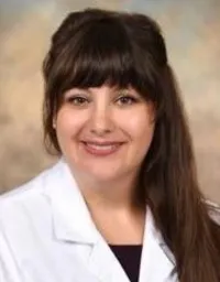 Dr. Lauren Herrera, MD