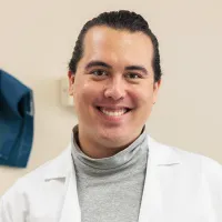 Dr. Joey Bahng, MD - Washington, DC - Obstetrics & Gynecology