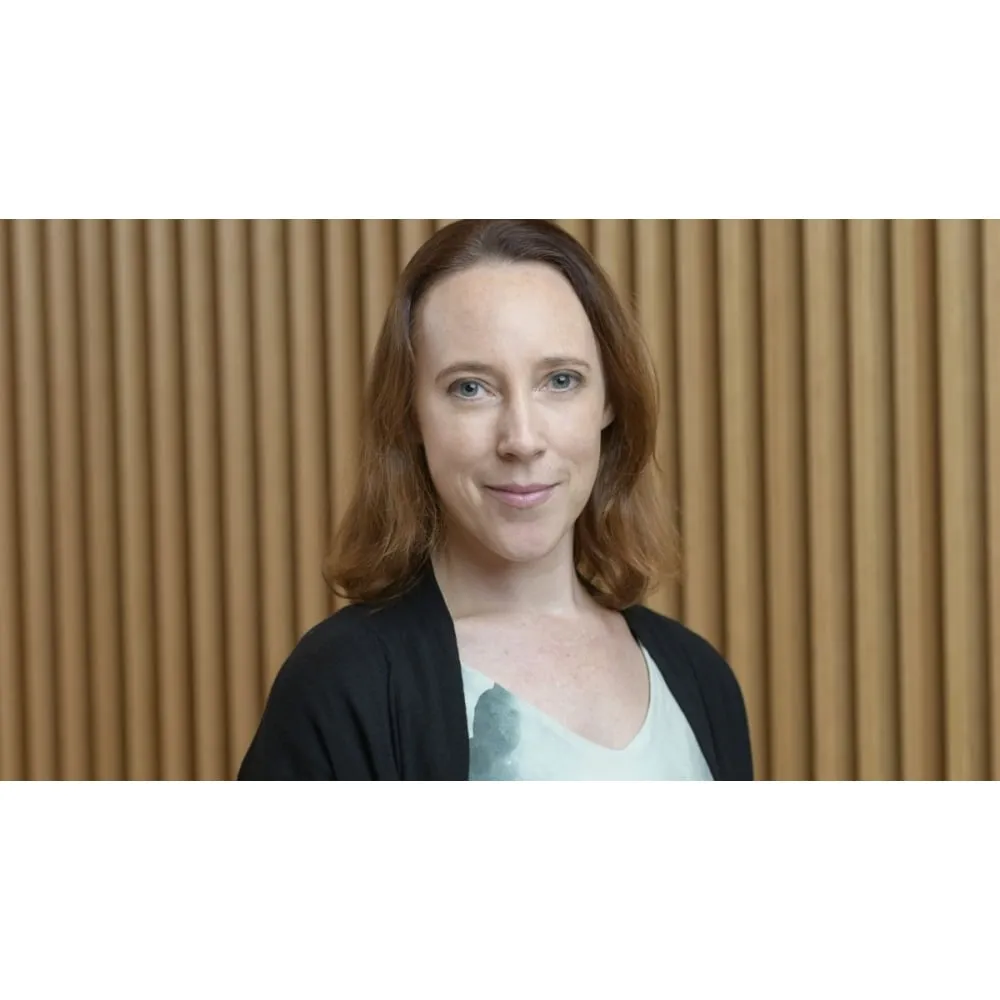 Dr. Kylee Maclachlan, PhD - New York, NY - Oncology, Oncologist, Oncologist/hematologist