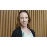 Dr. Kylee Maclachlan, PhD
