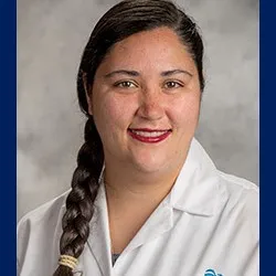 Dr. Shannon Mary Shaw, MD