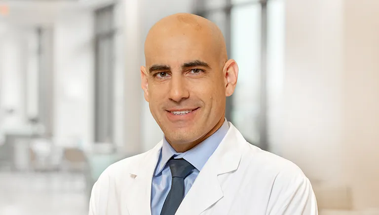 Dr. Panayiotis Emmanuel Pelargos - Oklahoma City, OK - Neurological Surgery, Neurosurgery
