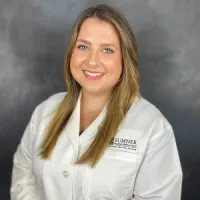 Dr. Kaley Bevel, MD - Gallatin, TN - Family Medicine