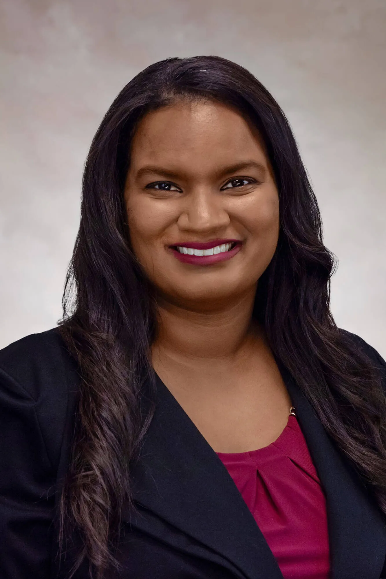 Dr. Fariah K. Ahmad, MD - Lansing, MI - Gastroenterology, Gastroenterologist