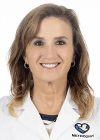 Dr. Ann E Narmi, MD - Council Bluffs, IA - Cardiovascular Disease, Interventional Cardiology