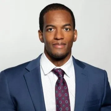 Dr. Jimmy Metellus - Farmington Hills, MI - Psychiatry