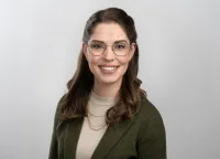 Dr. Leah Kathryn Westrick - Indianapolis, IN - Family Medicine