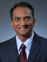 Dr. Harish Naidu Nirujogi - Florence, KY - Surgery