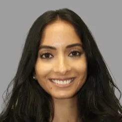 Dr. Prerna Shah, DO - Wesley Chapel, FL - Pediatrics, Internist/pediatrician