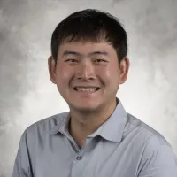 Dr. Yunjie Du, MD - Pflugerville, TX - Neurology