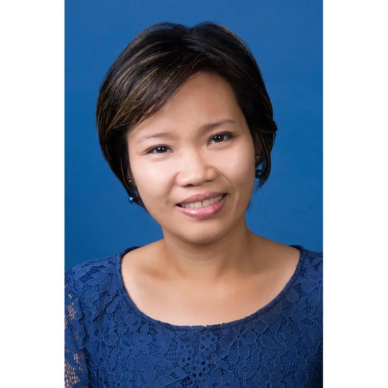 Dr. Marjorie Golekoh, MD - Atlanta, GA - Endocrinology, Diabetes & Metabolism, Pediatric Endocrinology