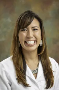 Dr. Jessica L. Buckwalter, DDS - Roanoke, VA - Dentistry