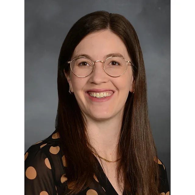 Dr. Emily Marie Ahn - New York, NY - Neonatology, Pediatrics
