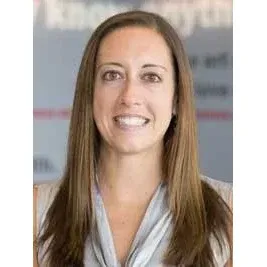 Dr. Elizabeth Anne Flodin, DO - Bethlehem, PA - Obstetrics & Gynecology